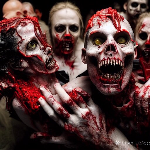Fear_Tearsjs's tweet photo. Hi all 🤡 most of the #Art I post is actually used for my #youtube
so if you like my art and a spooky story then check out my videos full of it 💀🫣only a few good pictures get posted on here. 
Link is below for Fear_Tears YouTube ⬇️🔥🔥

https://t.co/oTHgKa5qtX https://t.co/shbh7BtJYm