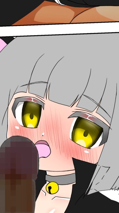 線画終わりました!

これから色塗り頑張ります! 