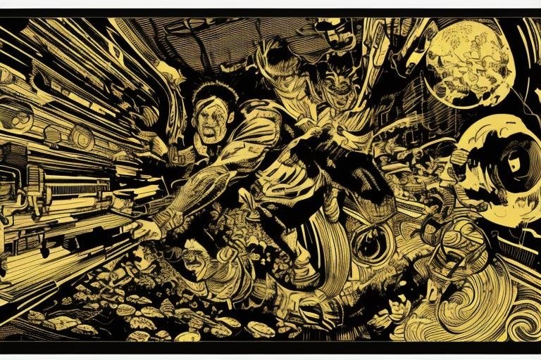 parchedplum's tweet photo. #ComicArt 
~ https://t.co/LH78hTBhGp