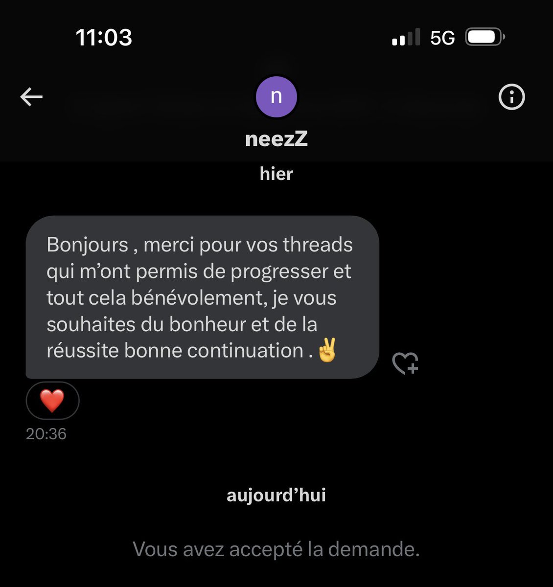 Neo 🦈🏴 tweet media
