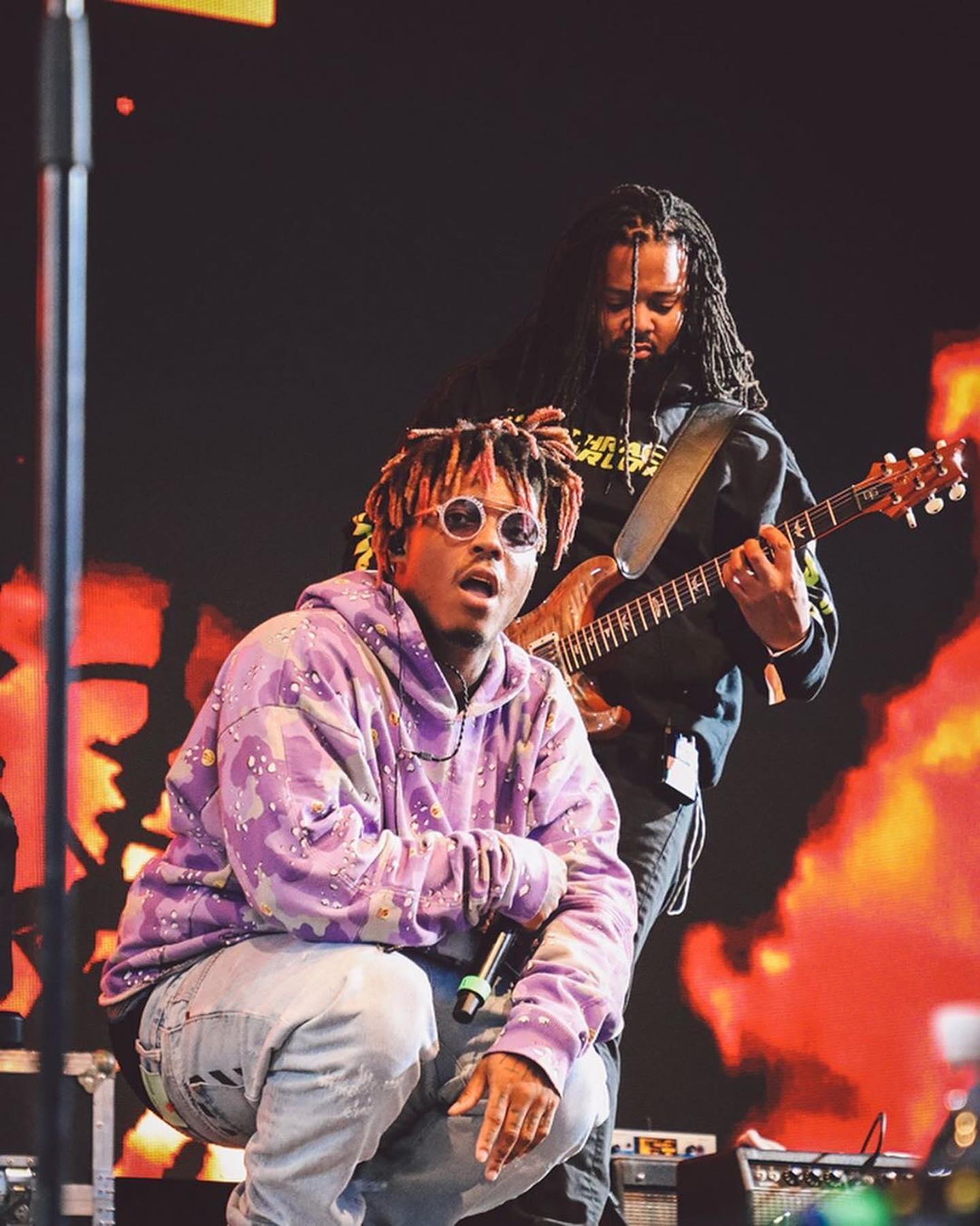 999 Bucky (1 2019 My Year Enthusiast) on Twitter "What Was Your