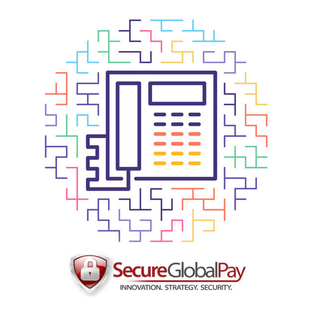 SecureGlobalPay tweet picture
