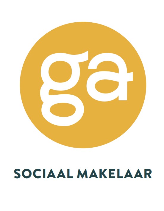 De eerste nieuwsbrief van Galant voor ondernemers die maatschappelijk betrokken ondernemen hoog in het vaandel hebben staan is zojuist verschenen. Lees hier het laatste nieuws: lnkd.in/eYwgefe6

#goeddoenmakkelijkmaken
#galant
#sociaalmakelaar
#mvo
#mbo