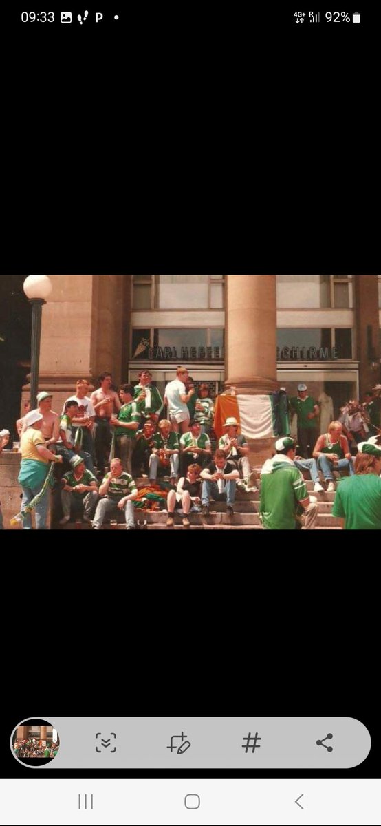 cormac o d tweet media