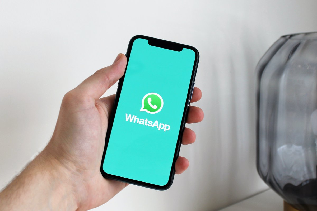 'People who pass on fake news on WhatsApp should be blocked!' Do you agree? Share your opinion with @KingBash_Ent via WhatsApp on 079 899 6226.

ON AIR | #NotMyBusinessBut on the #CapricornAdventure.