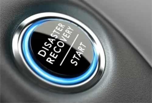 TeamDrive - secure file sharing tweet media