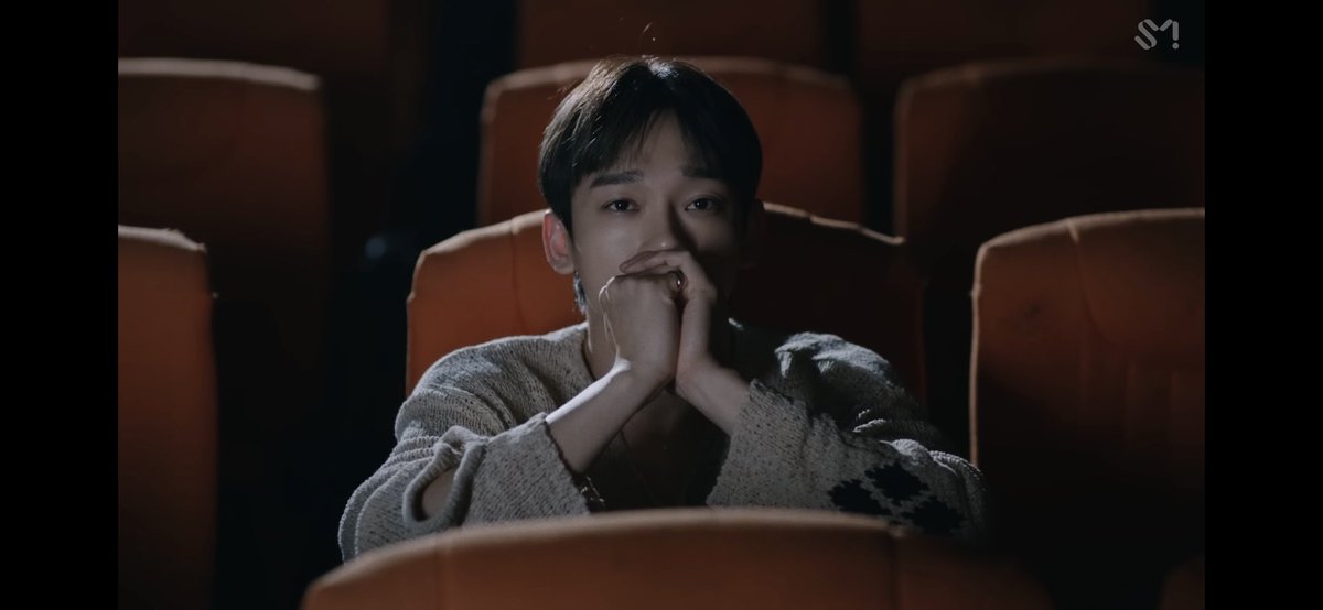 EXOGlobal's tweet photo. [OFFICIAL] 230612 EXO 엑소 'Let Me In' MV 
🔗 https://t.co/cqbwdeLXWn 

LET ME IN PRE-RELEASE
#LetMeInbyEXO
#EXO_EXIST #EXO_LetMeIn
@weareoneEXO https://t.co/4ffN6izWEU