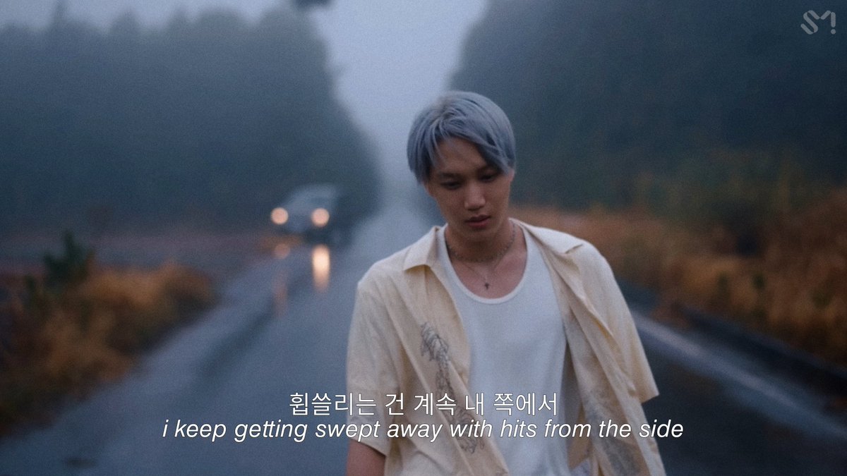 wordsbyexo's tweet photo. let me in — EXO https://t.co/EB0zq35Okv