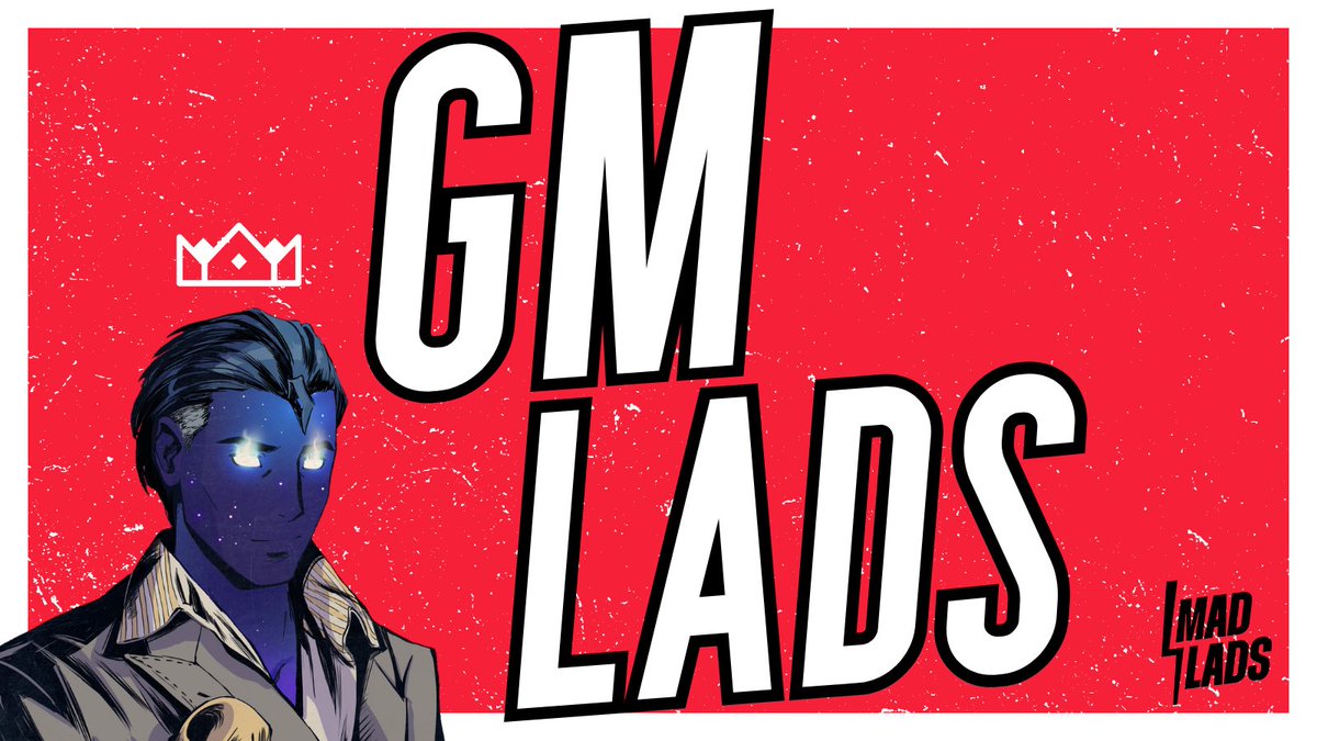 Digi (Delusional) tweet media