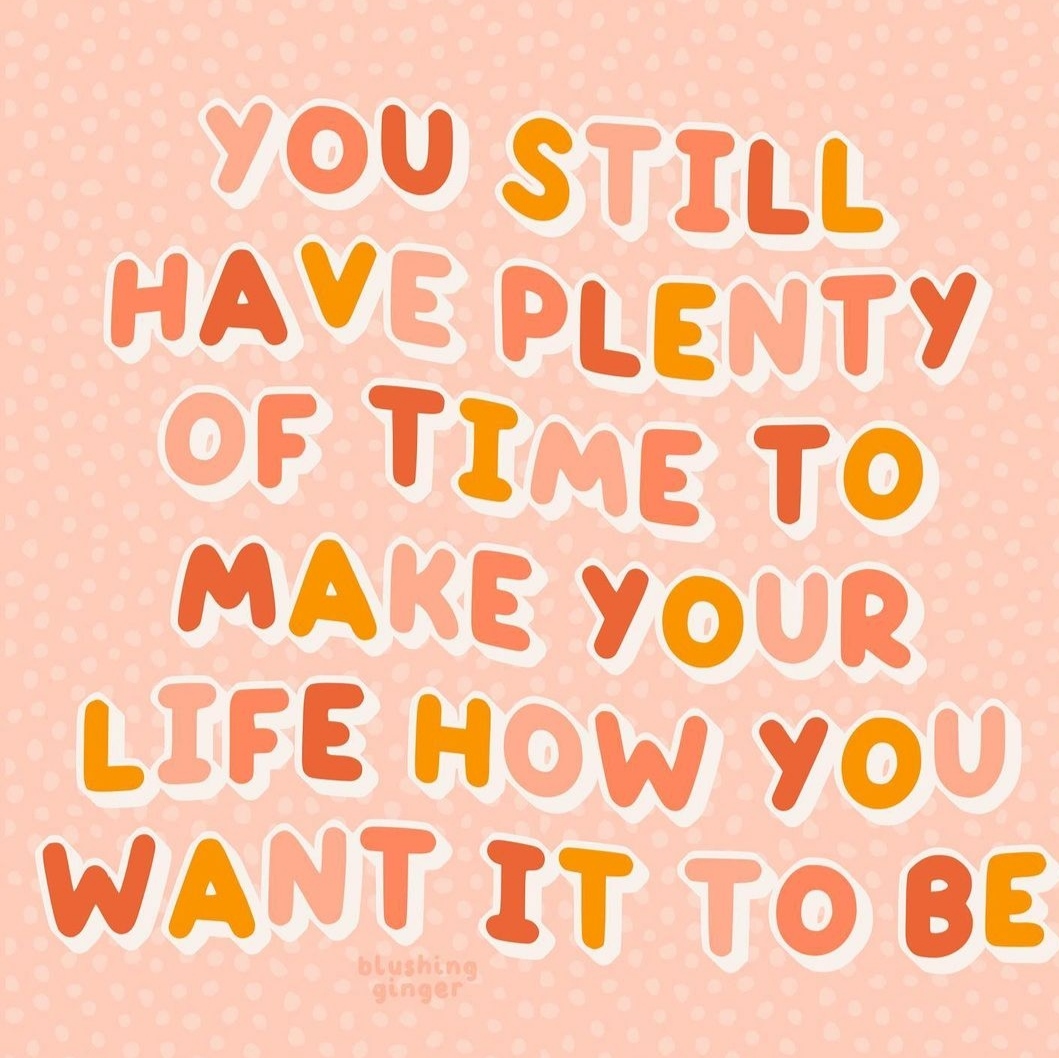 TynesideWomensHealth tweet media