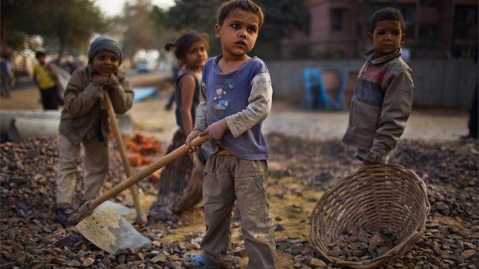AmolDane13's tweet photo. #childlabour
#machhal12jun23 https://t.co/79jDgTgjja