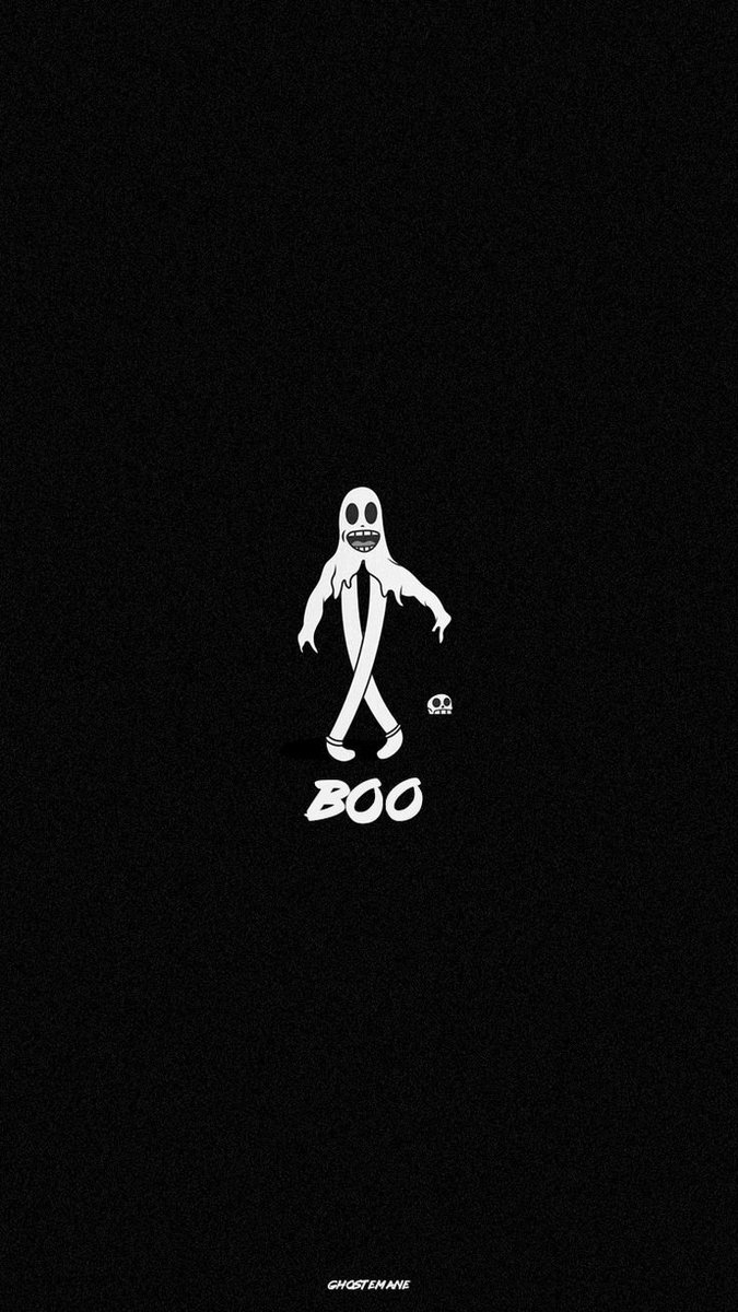 mtu_mbili's tweet photo. lemme share this with someone #uniquewallpapers https://t.co/rEpqPdF3nS