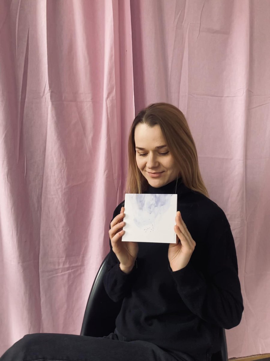 Dobrawa Czocher (@dobrawaczocher) on Twitter photo There are happy moments in musicians life and this one them. My debut album Dreamscapes is nominated for <a href="/OpusKlasik/">Opus Klasik</a> award in 6 categories: Instrumentalist, New Classic, Composer, Young Talent, Solo Instrument
and Classic Without Limits
opusklassik.de/kategorien-nom…
<a href="/BMG/">BMG</a> <a href="/modernrecs/">Modern Recordings</a> There are happy moments in musicians life and this one them. My debut album Dreamscapes is nominated for <a href="/OpusKlasik/">Opus Klasik</a> award in 6 categories: Instrumentalist, New Classic, Composer, Young Talent, Solo Instrument
and Classic Without Limits
opusklassik.de/kategorien-nom…
<a href="/BMG/">BMG</a> <a href="/modernrecs/">Modern Recordings</a>