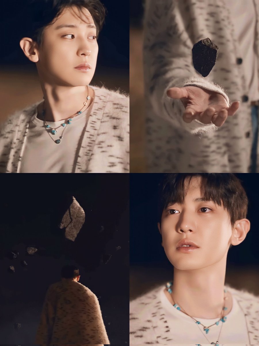 FORUCHANYEOL's tweet photo. Chanyeol - Let me In
#EXO_LET_ME_IN
#엑소_들어와 #LetMeInByEXO https://t.co/aM5sJzSii9