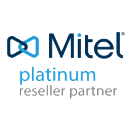 NexusPure's tweet photo. Pure Nexus has fully integrated systems offering traditional & Hybrid PBX Solutions from@Mitel
Learn more at https://t.co/sbbCg3ywO6
#telecoms #solutions #biz #mitelpartner https://t.co/3Ve32ttw1z