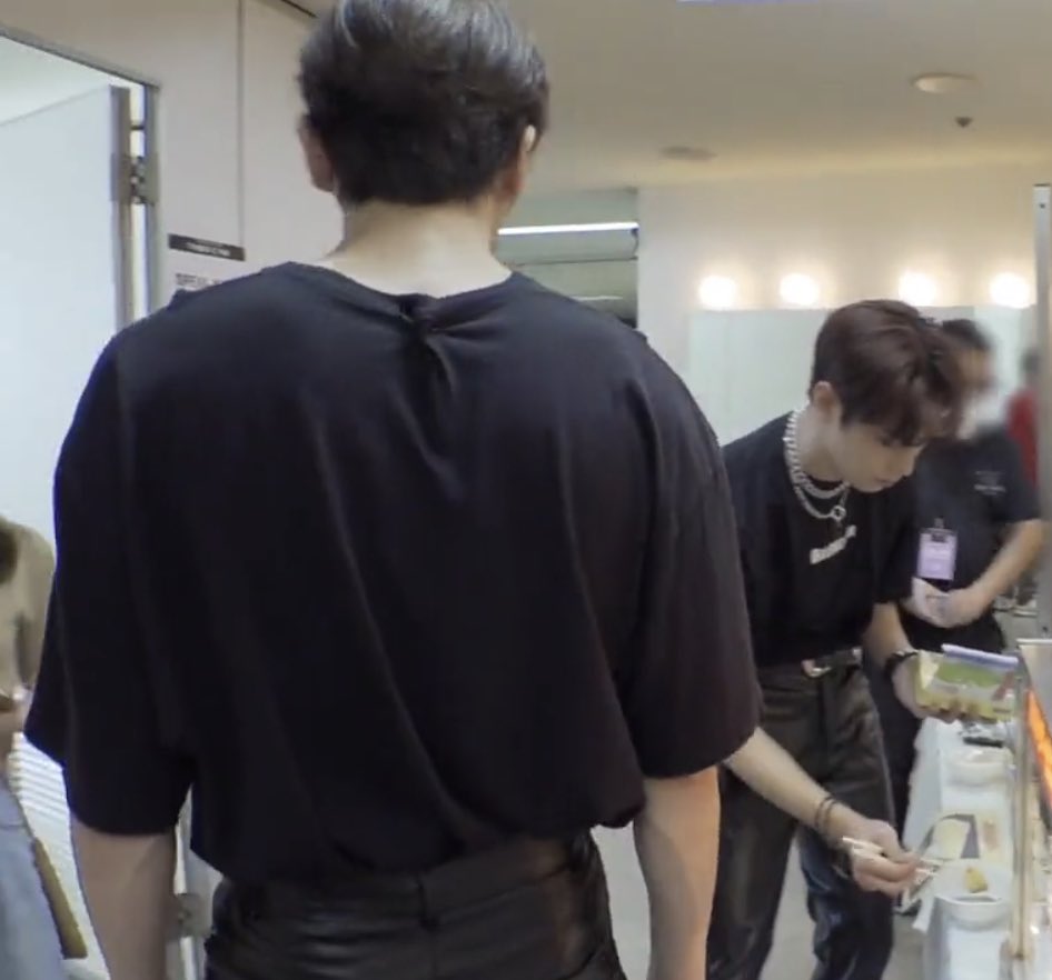 곰횬재 등이 왜이리 넓나요