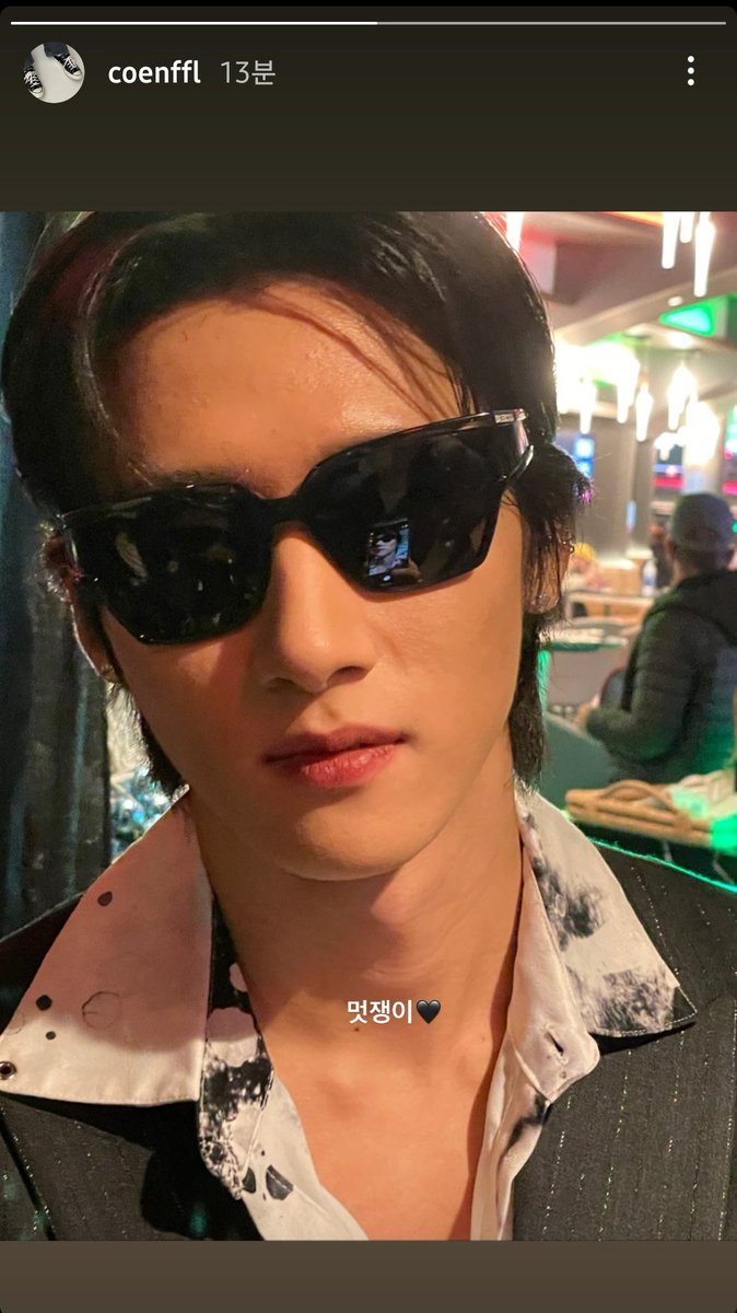 고북🦭 tweet media