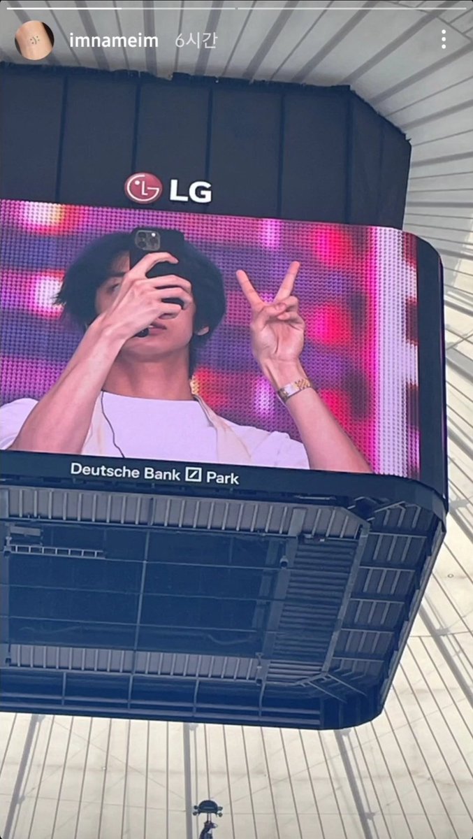 고북🦭 tweet media