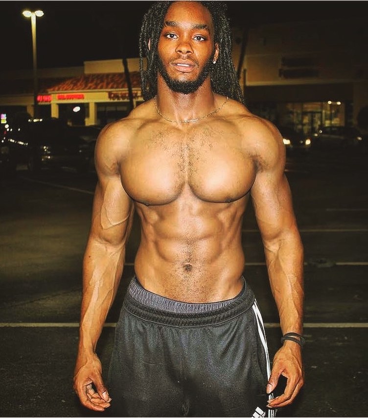 Chest King (@chestking316309) on Twitter photo Help me boost my MAIN Twitter account!
Step 1: Retweet my post
Step 2: Follow my twitter <a href="/chestmanKING/">Chest King (43K)</a>
Step 3: DM me the word "D1CK" to get 10 free nude photos and 3 videos.
Check out my latest D1CK videos and nude pics for $0 for 30 days, linkr.bio/chestking Help me boost my MAIN Twitter account!
Step 1: Retweet my post
Step 2: Follow my twitter <a href="/chestmanKING/">Chest King (43K)</a>
Step 3: DM me the word "D1CK" to get 10 free nude photos and 3 videos.
Check out my latest D1CK videos and nude pics for $0 for 30 days, linkr.bio/chestking