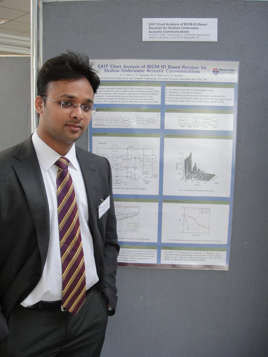 First Gen Phd Immigrant Meaning