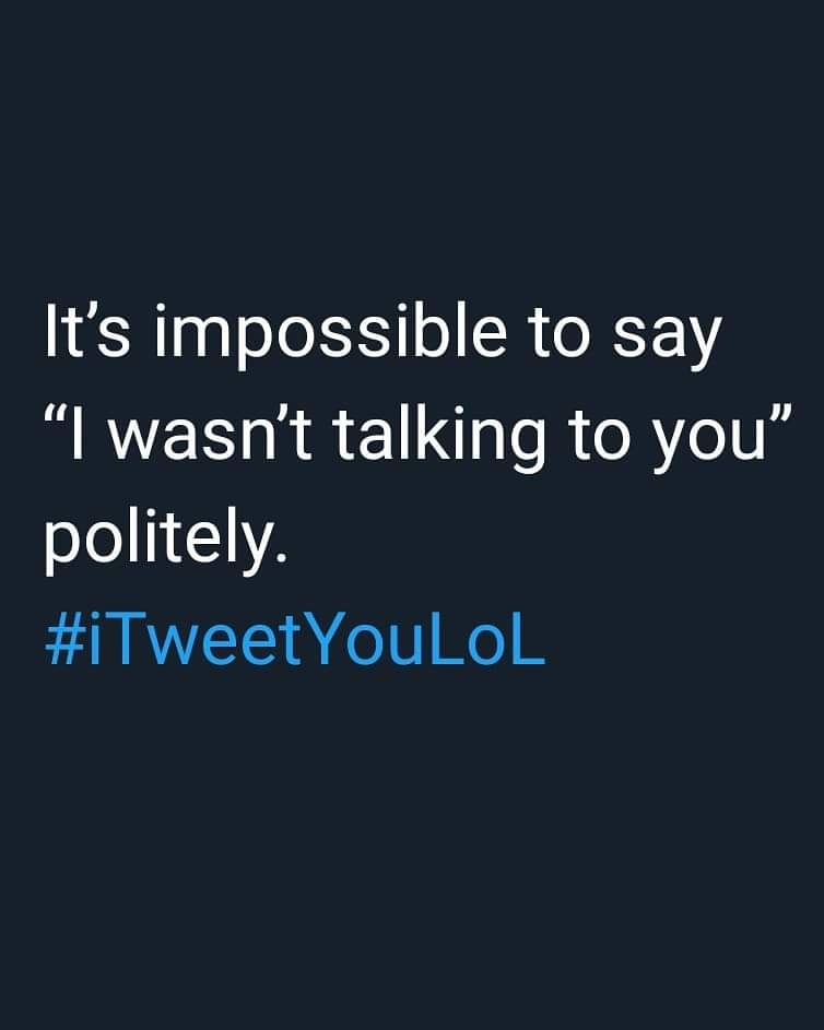 Henrietee's tweet photo. I wasn't and yeah, it is really impossible - and I don't care 😜
.
.
#XboxShowcase #MundialSub20 #LaCasaDeLosFamososMx #True #TonyAwards2023 #TheIdolHBO #OsTraidores #XboxGamesShowcase #impossible #Coldplay #DragRaceES #BORNPINKinMELBOURNE #FF16 #FLAxGRE #Gadar2 #quoteoftheday https://t.co/hKeeOSjeRx