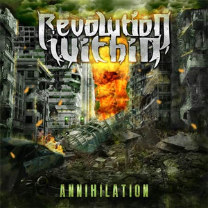 Thrasher_1971's tweet photo. Now playing : Manhunt by Revolution Within
Album: Annihilation
Song link: https://t.co/j1Ini0DmY4
Thrash Metal playlist: https://t.co/pSMyNgPD0F
#RevolutionWithin #Metalthrasher #Metal #ThrashMetal #NowPlaying https://t.co/DXMomdG3f0