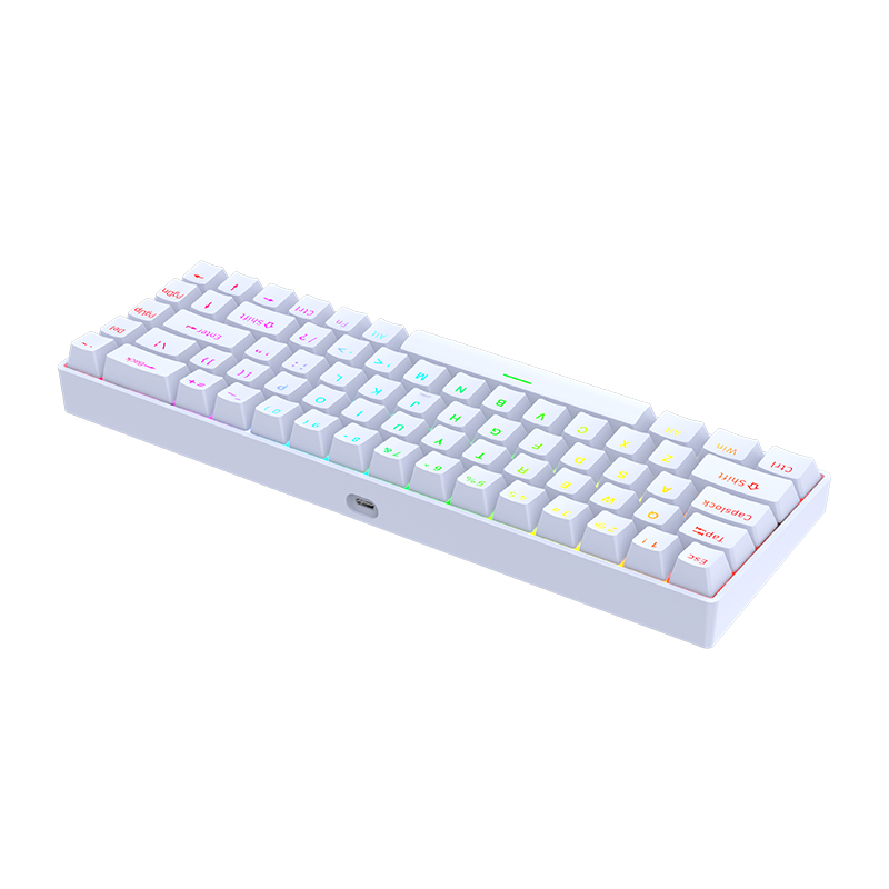 Audrey__Li's tweet image. 68 keys keyboard

#OUSAID #Chinamade #factorydirectsale #mechanicalkeyboard #game #entertainment #RGB #pckeyboard #customkeyboard #forpc #fortablet #formobile #forlaptop #68key
ousaid.en.alibaba.com/index.html?spm…