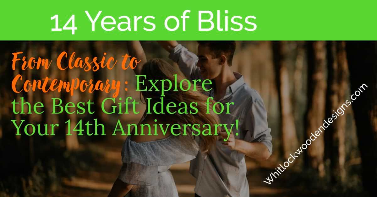 Discover a world of possibilities 🎁 as you explore the best ivory gift ideas for your 14th anniversary, ranging from classic to contemporary. Find the perfect way to ✨ celebrate your milestone with style and sophistication. #IvoryAnniversaryGifts #14thAnniversary