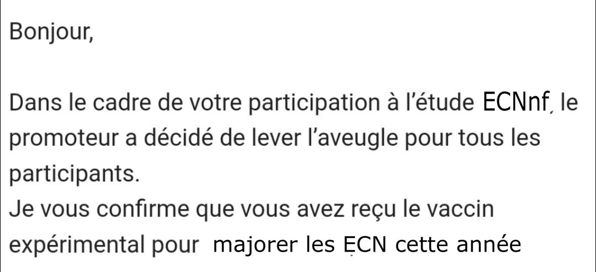 Objectif thèse 🇨🇵 tweet media
