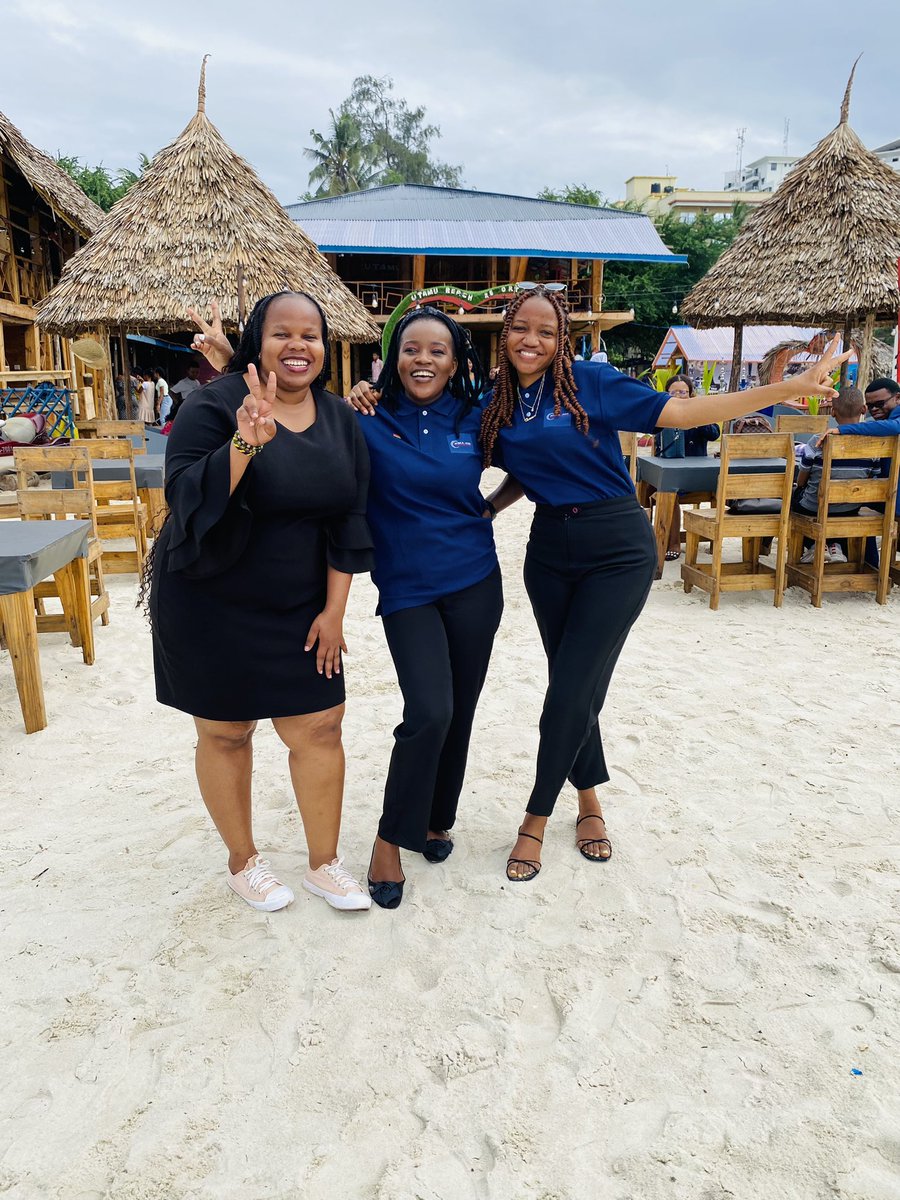 🌙Sky (@ckapilima) on Twitter photo "Empowering youth, one challenge at a time! 🌟🙌 Working alongside the dynamic young minds to tackle common issues has always been a joyous adventure. Excited to continue our journey with <a href="/aayfo_official/">Africa-Asia Youth Foundation (AAYFO)</a> making a positive impact together! 💪🌍 #YouthEmpowerment #TogetherWeThrive" "Empowering youth, one challenge at a time! 🌟🙌 Working alongside the dynamic young minds to tackle common issues has always been a joyous adventure. Excited to continue our journey with <a href="/aayfo_official/">Africa-Asia Youth Foundation (AAYFO)</a> making a positive impact together! 💪🌍 #YouthEmpowerment #TogetherWeThrive"