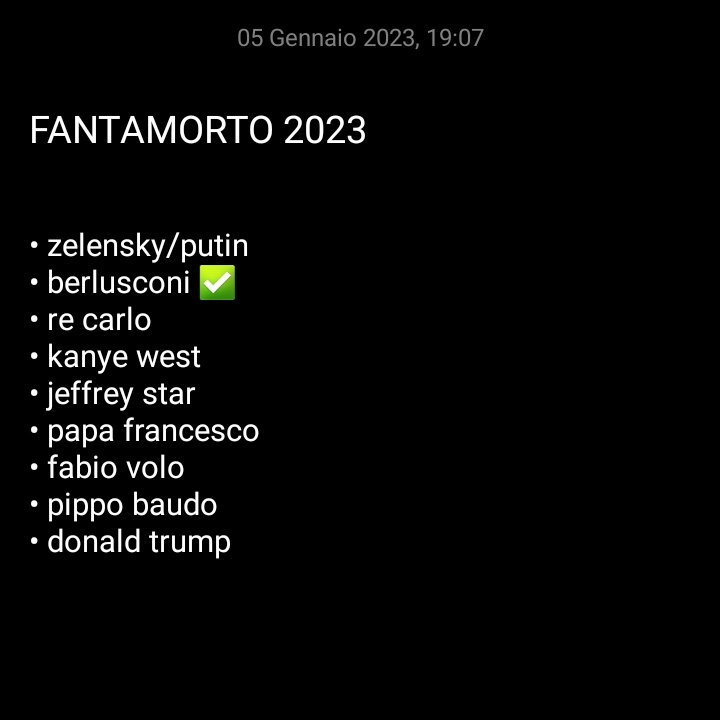 coerisz's tweet photo. uno è andato https://t.co/VkiY1GvKvd