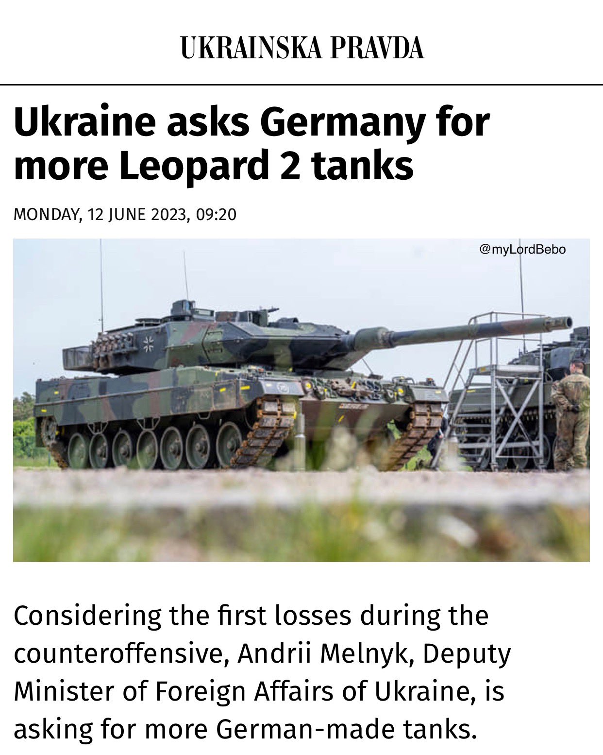 FyaWLbxXoAEUGpg?format=jpg&name=large