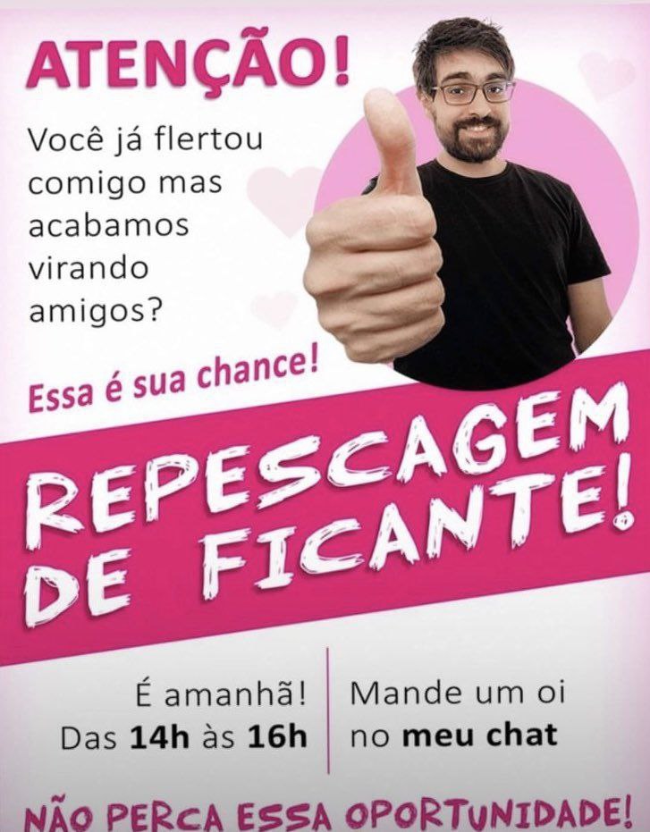 ً (@jglebrant) on Twitter photo 