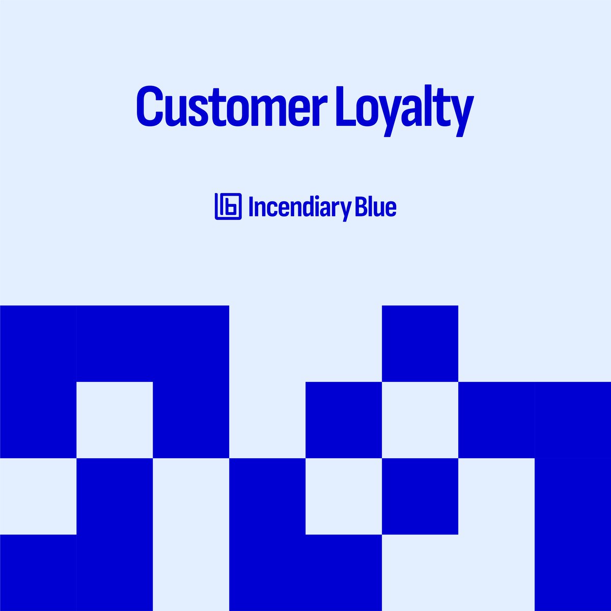 Incendiaryblue's tweet photo. At IB we really care about YOU as a customer, but also we want your brand to attract the right clients that stay with you long-term.

#ux #ui #userexperience #customerloyality #brand #brandstrategy #relationships #trust #web #webdesign #appdesign #incendiaryblue https://t.co/YhHTS63nuK