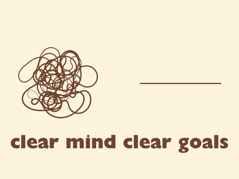 merheb (streamer arc) tweet media