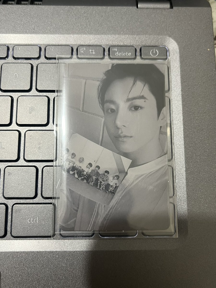 mlktaexcart's tweet photo. ꒰ wts lfb bts ph ꒱

― JUNGKOOK PROOF PC

₱ 430

✧ condi: 10/10 (good condi)
✧ mop: gcash
✧ own pull

― REPLY / DM TO CLAIM .ᐟ

↳ #bts jungkook taehyung jimin yoongi rm jin j hope pc photocard proof album https://t.co/2qplnwRqdr