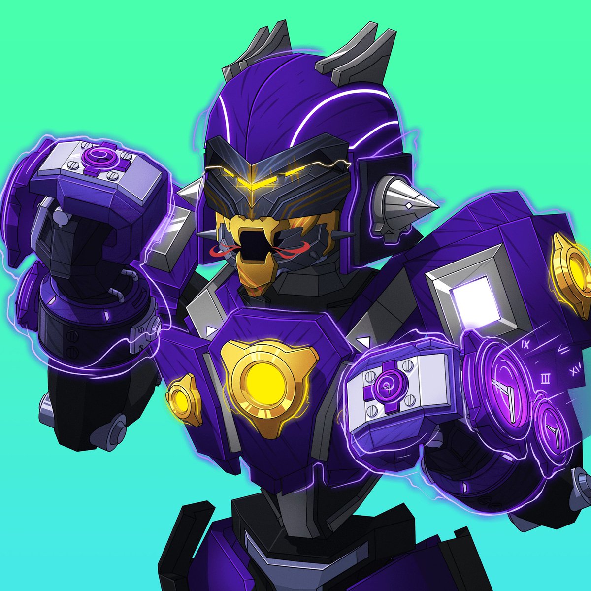 Cardano FC tweet media