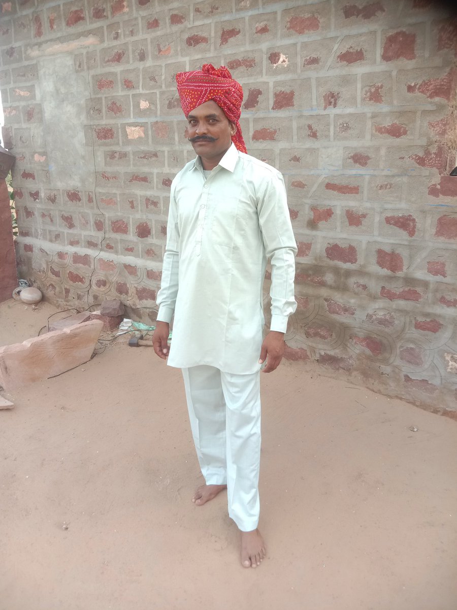 kumar_sherwan's tweet photo. @luckyvi76056896 https://t.co/JDi6WMcNOw