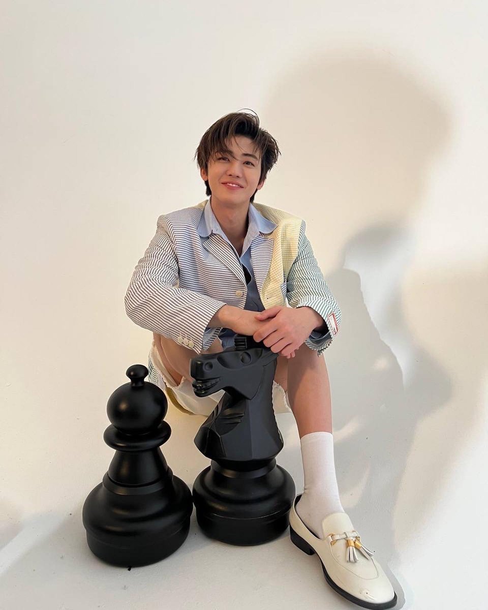 허엉ㅠ🥹🥹🥹🥹🥹🥹