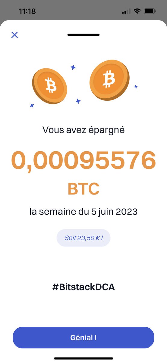 Julien tweet media