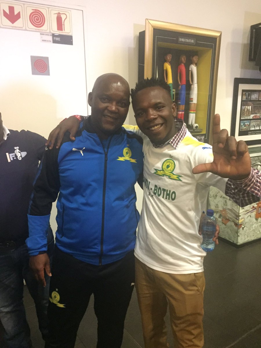 clearence_clock's tweet photo. @TheRealPitso One of the best 🤙🏼 https://t.co/XNk6BotdE7
