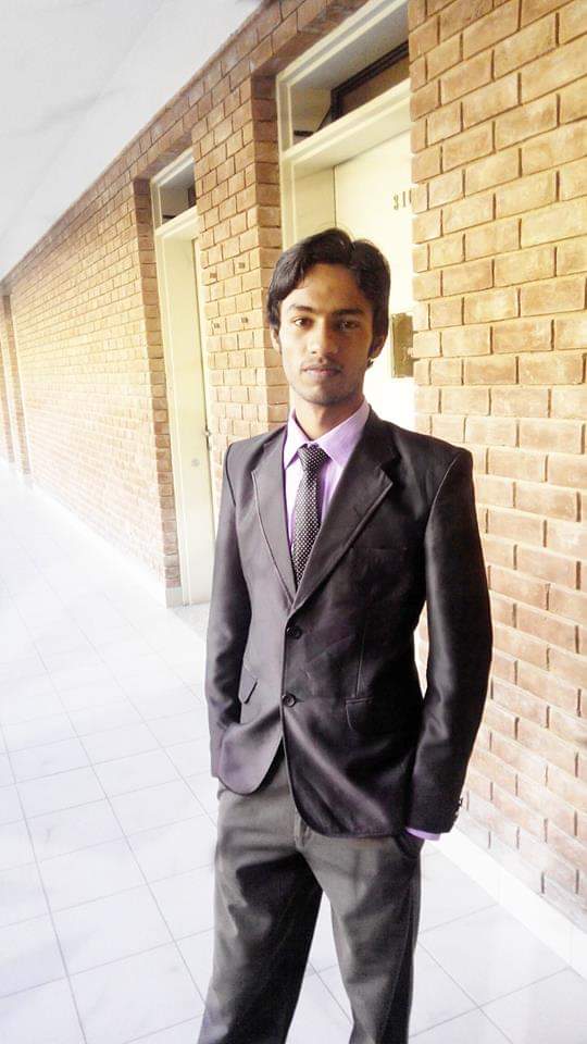 OfficialSachal's tweet photo. 2013                             2023 https://t.co/69PSwXusq4