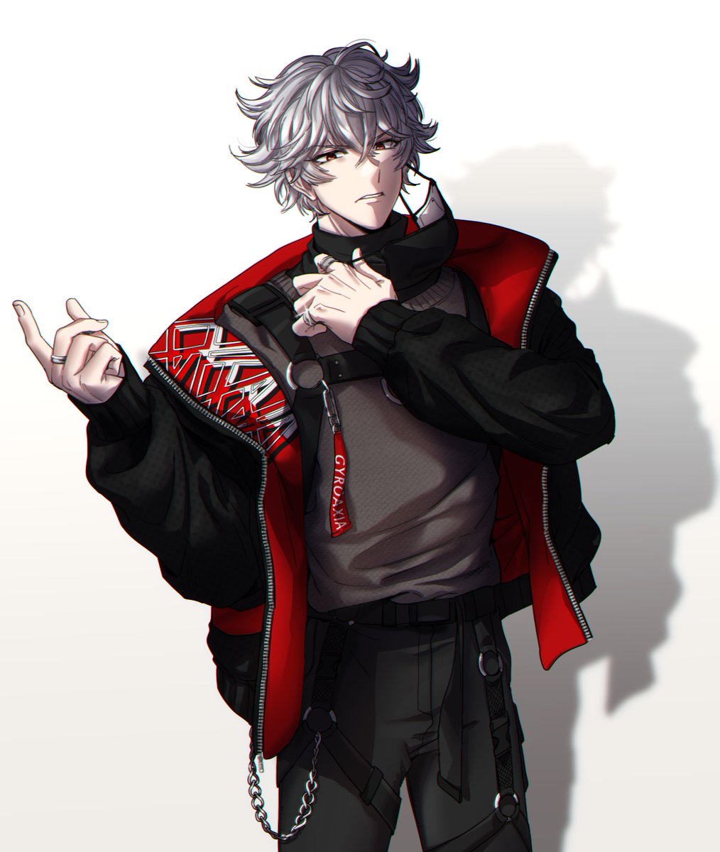 👑
(어쩌다보니 ron 혼자만 떨어짐... 뭔가 미안)