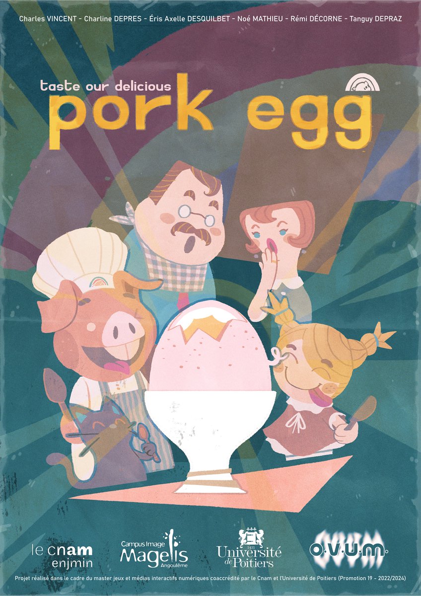 kreaki_'s tweet image. 🩸🩸🩸🥚@OVUM_Project 🐷🩸🩸🩸