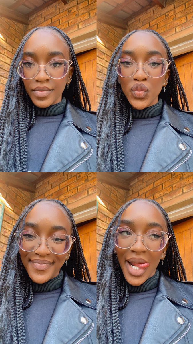vimbo_x's tweet photo. obsessed with these braids 🥹🥹 https://t.co/R2KtMBU2KM