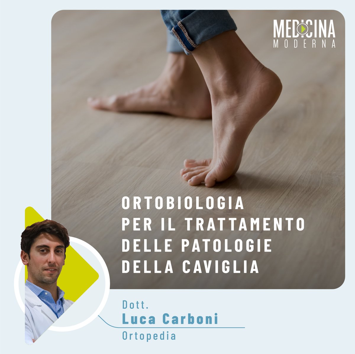Medicina Moderna tweet media