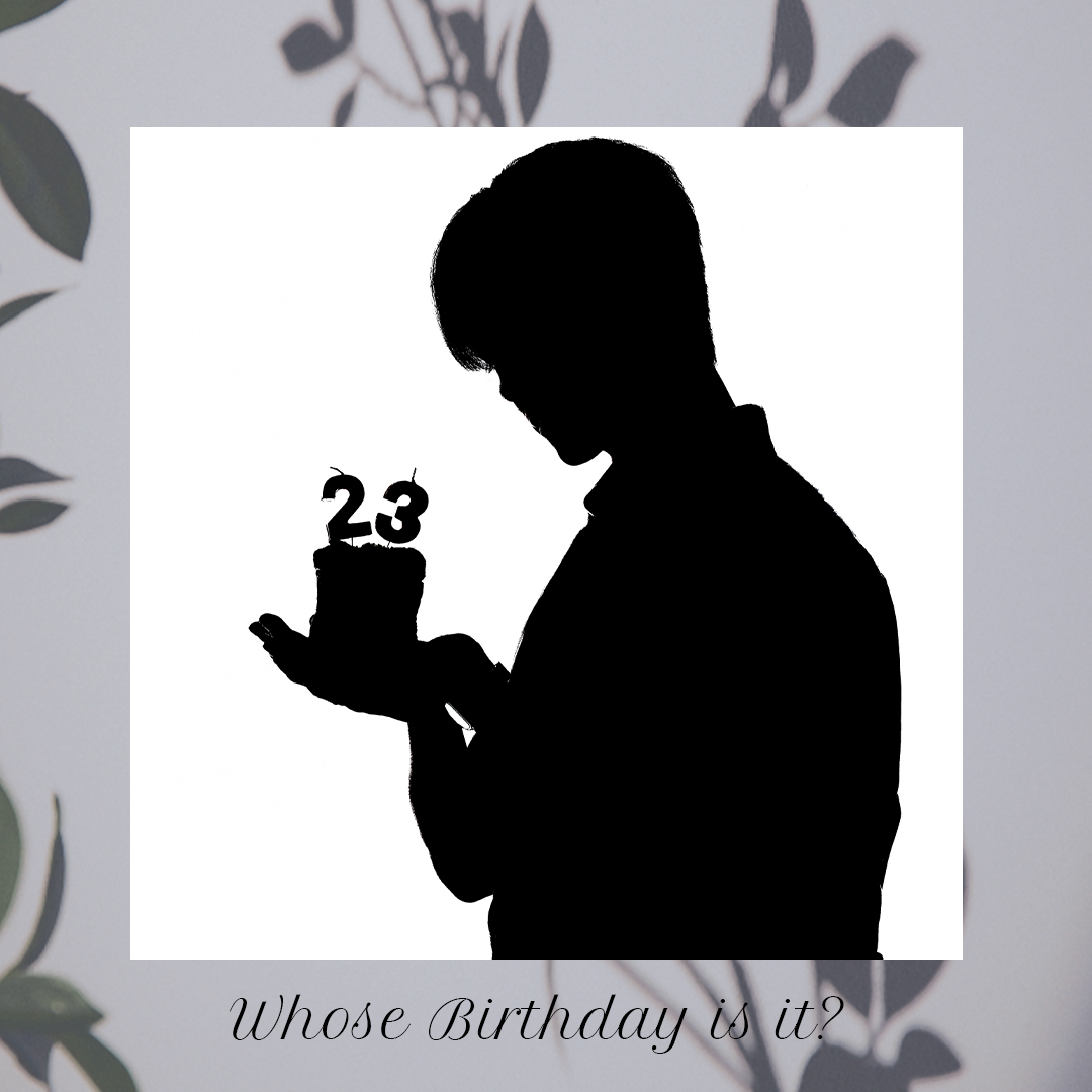 ZEROBASEONE tweet media