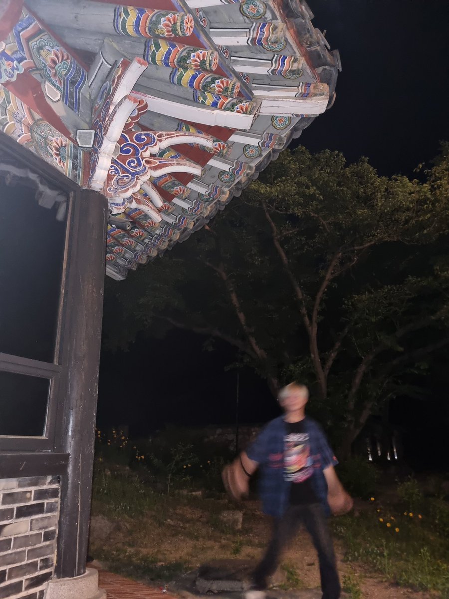 [230612] #TAEHYUN Weverse 

“trip to gangwon province”  

<a href="/TXT_members/">TOMORROW X TOGETHER</a> <a href="/TXT_bighit/">TXT OFFICIAL</a>