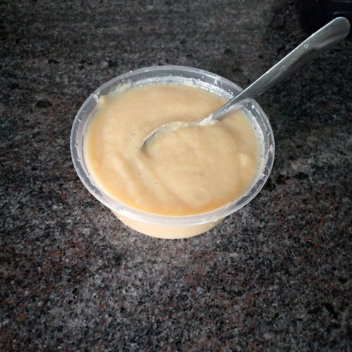 eden_ime's tweet photo. Have you ever tasted mushroom smoothie?
#mushroom
#smoothis https://t.co/p9a5JPxz0N