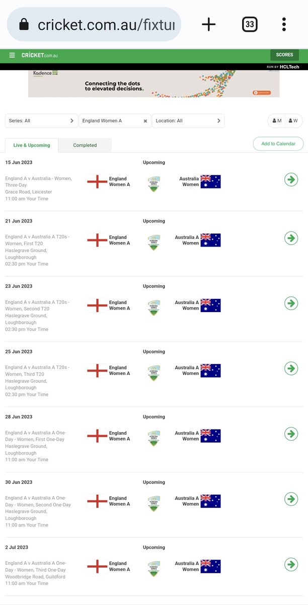 Kev Wright tweet media